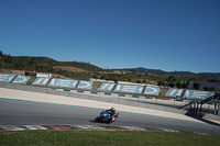 may-2019;motorbikes;no-limits;peter-wileman-photography;portimao;portugal;trackday-digital-images